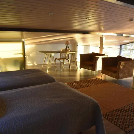 Loma-asunnot Miestamo By Interhome